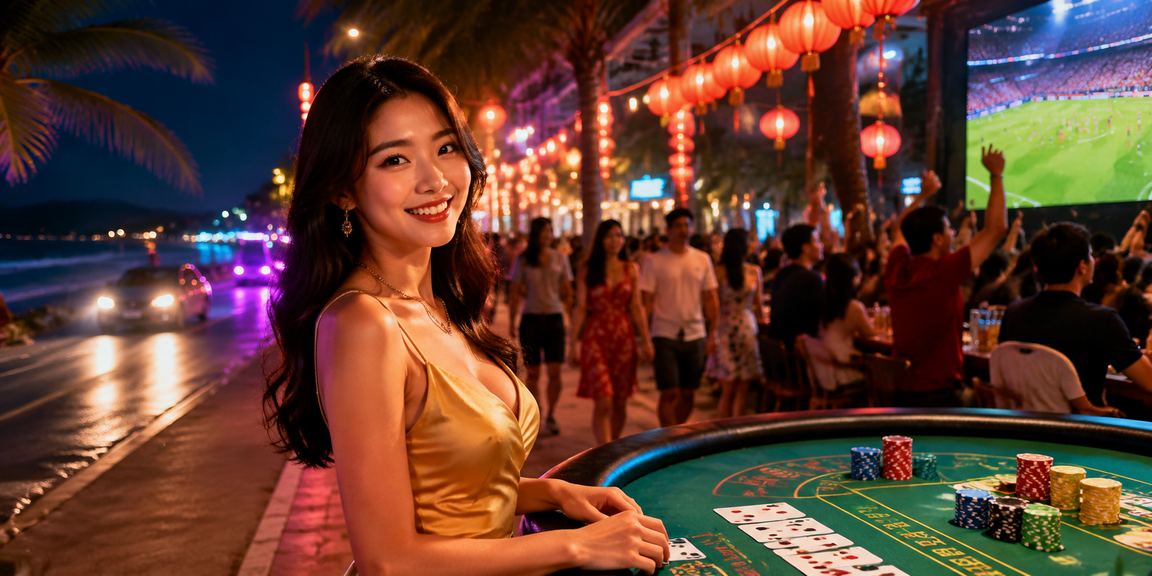 five88ca